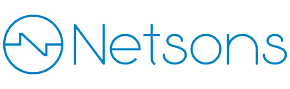Netsons