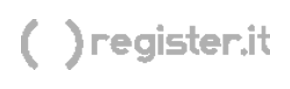 Register